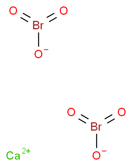 10102-75-7 分子结构