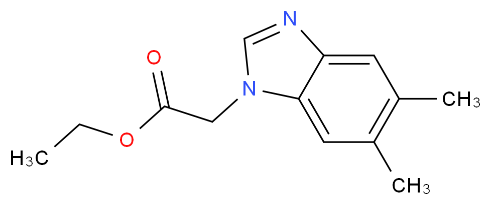 199189-67-8 分子结构