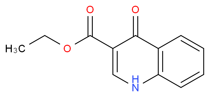 26892-90-0 分子结构