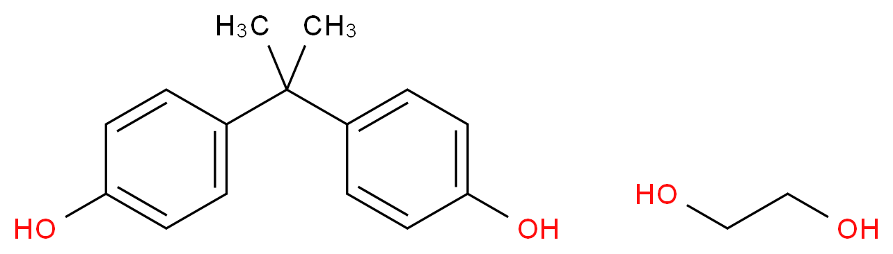 32492-61-8 分子结构