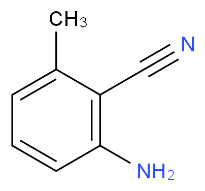 56043-01-7 分子结构