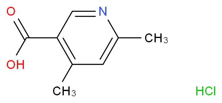 22047-86-5 分子结构