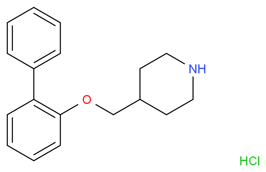 MFCD08146624 分子结构