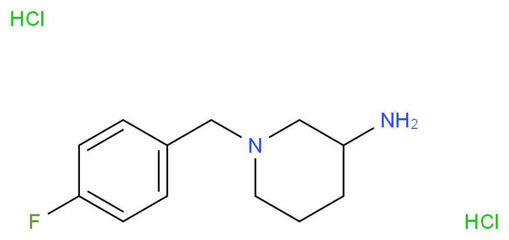 1044769-61-0 分子结构