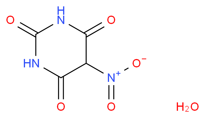 175278-58-7 分子结构