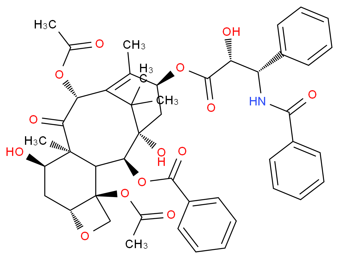 105454-04-4 分子结构