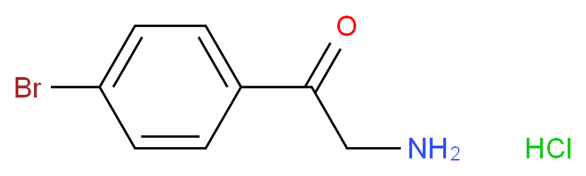 5467-72-1 分子结构