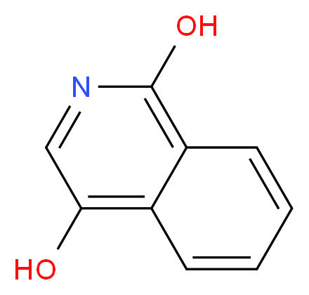 30081-72-2 分子结构