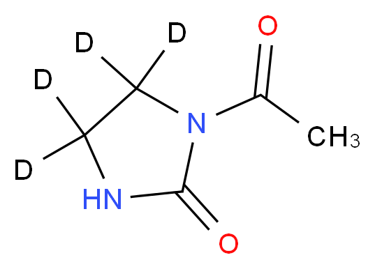 1189701-94-7 分子结构