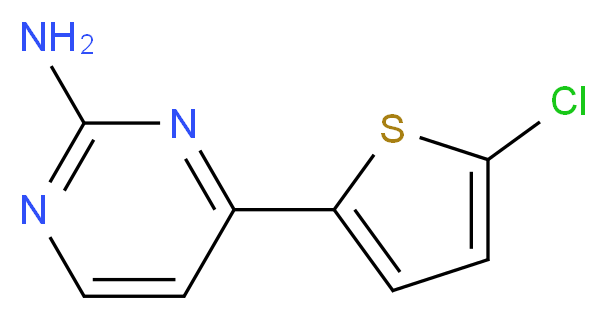 855308-65-5 分子结构