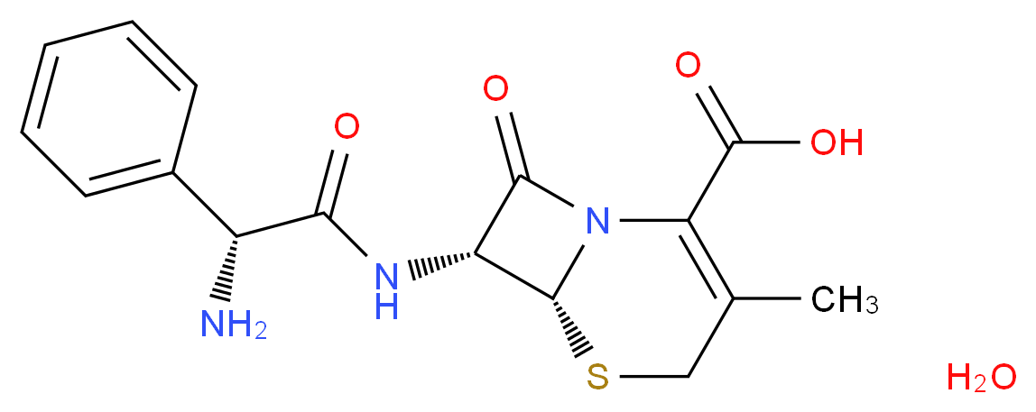 15686-71-2 分子结构