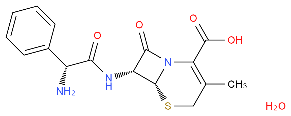23325-78-2 分子结构