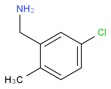 27917-13-1 分子结构