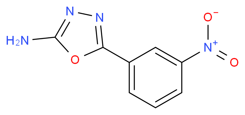 7659-02-1 分子结构