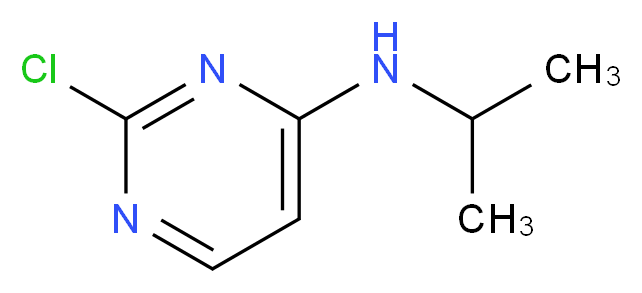 71406-72-9 分子结构