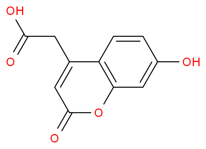 6950-82-9 分子结构
