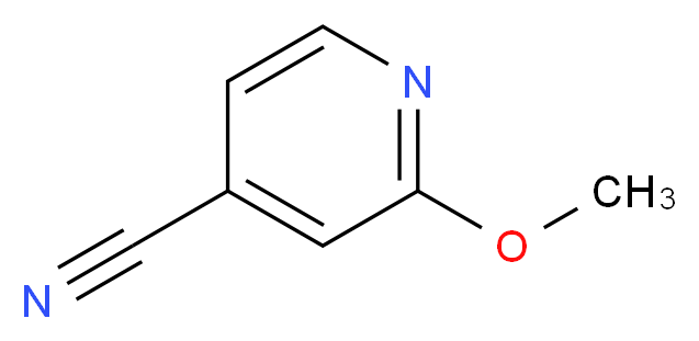 72716-86-0 分子结构