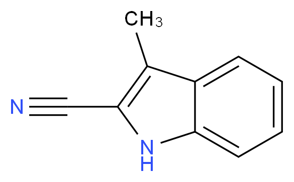 13006-59-2 分子结构