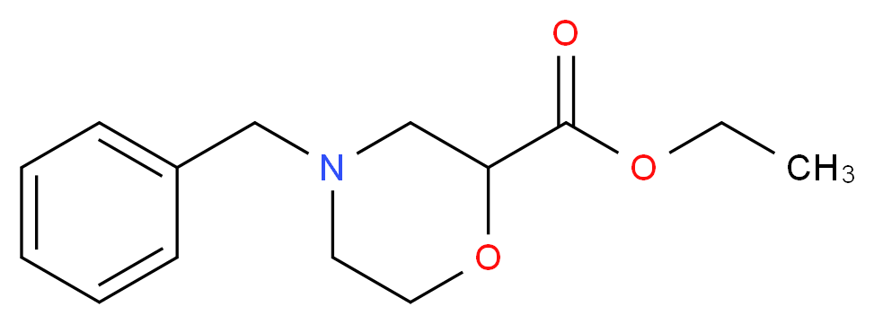 135072-32-1 分子结构
