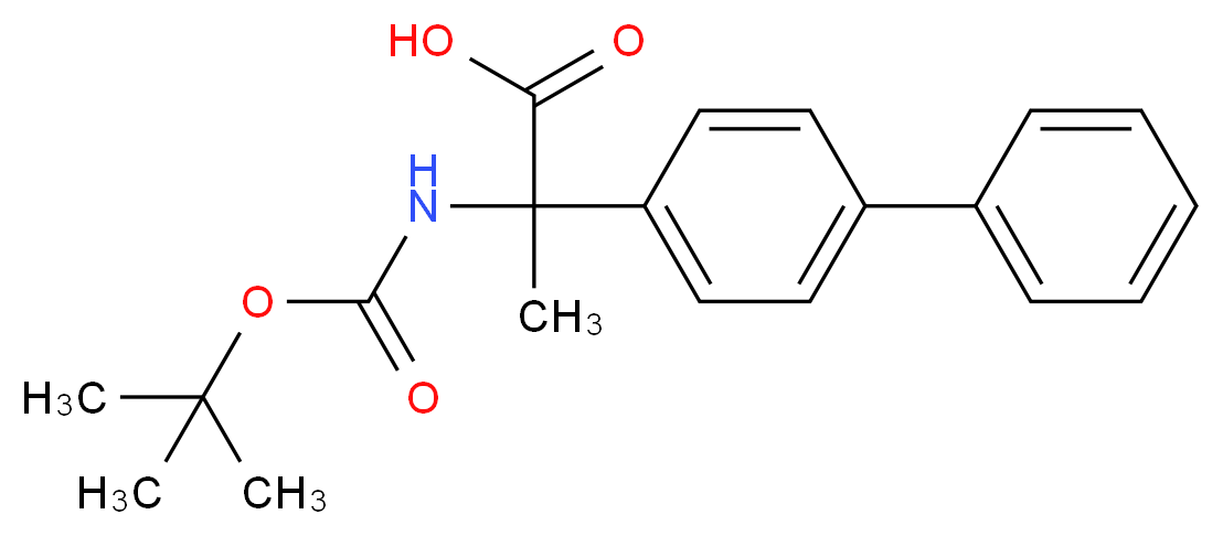 137255-86-8 分子结构