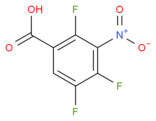 115549-15-0 分子结构