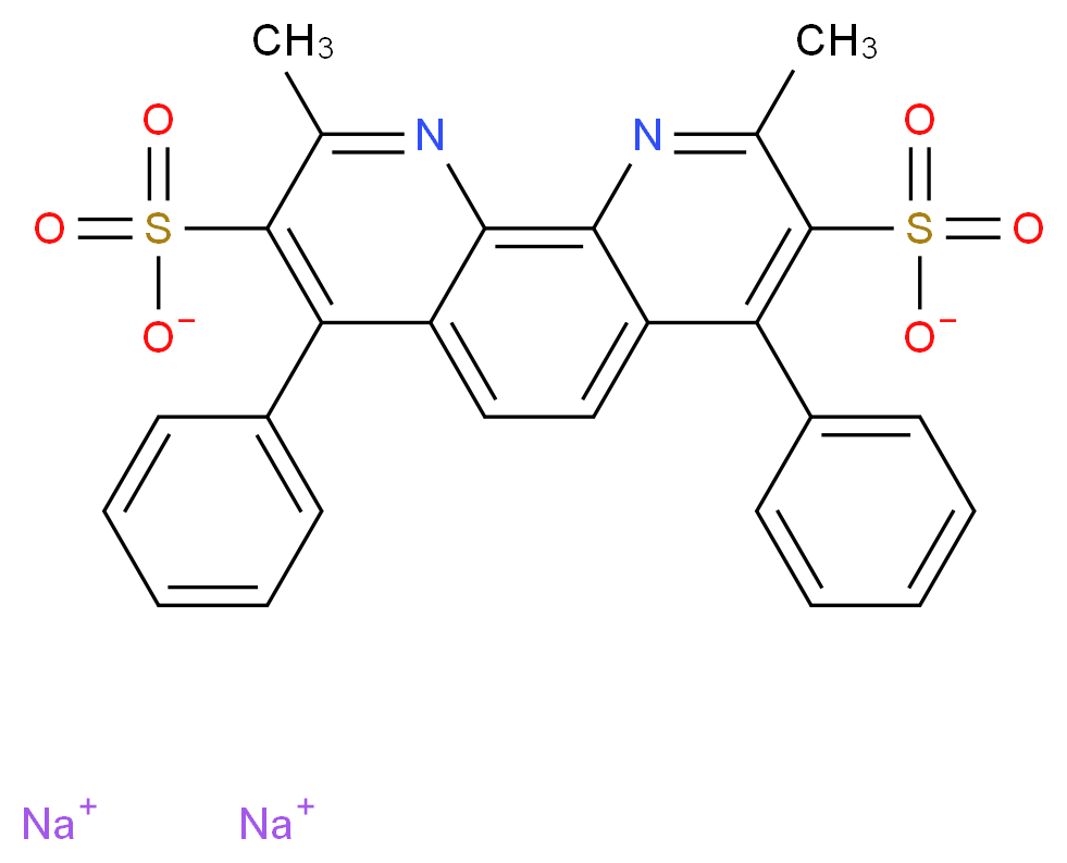 52698-84-7 分子结构