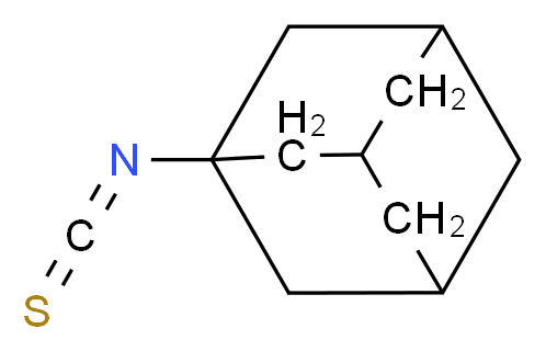 4411-26-1 分子结构