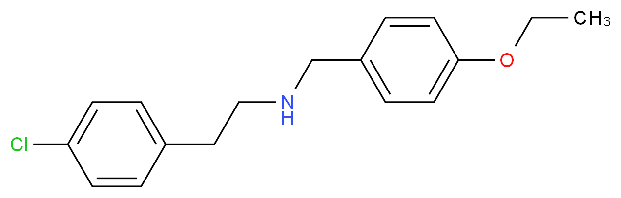 423739-52-0 分子结构