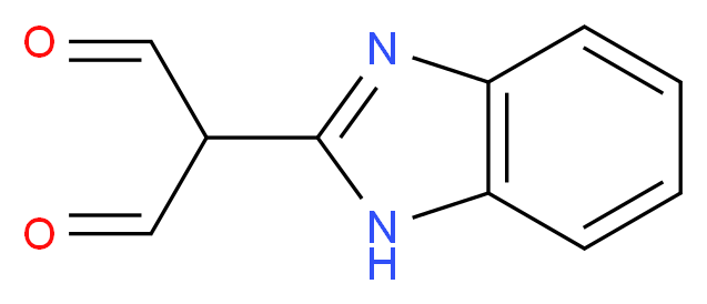 78587-80-1 分子结构
