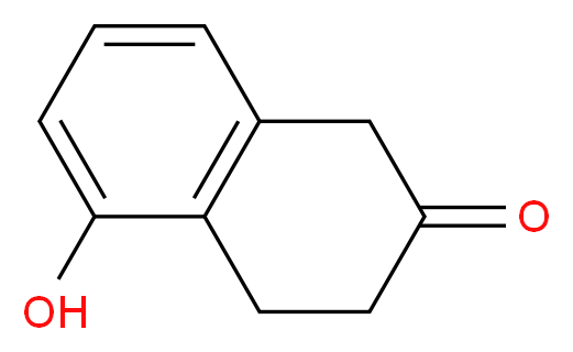 35697-10-0 分子结构