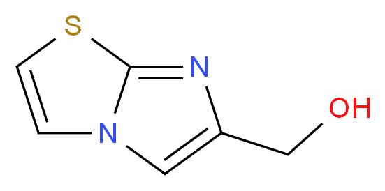 349480-74-6 分子结构
