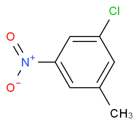 16582-38-0 分子结构