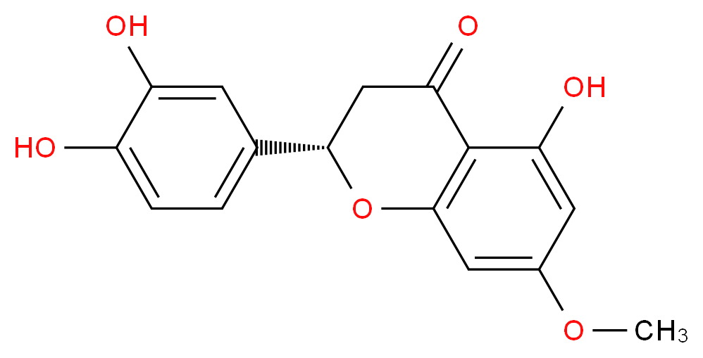 51857-11-5 分子结构