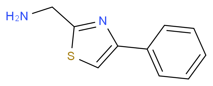 90916-45-3 分子结构