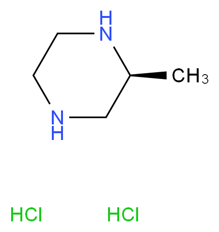 126458-15-9,475640-803 分子结构