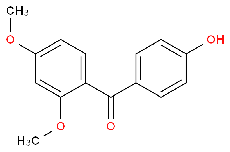 41351-30-8 分子结构