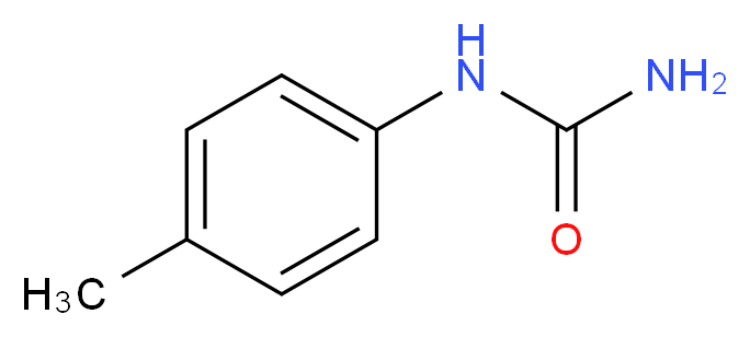 622-51-5 分子结构