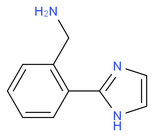 449758-16-1 分子结构