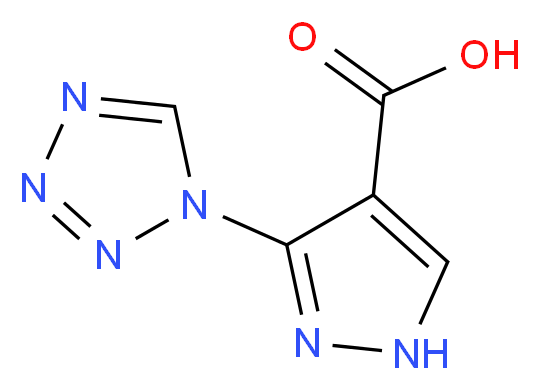 1011355-63-7 分子结构