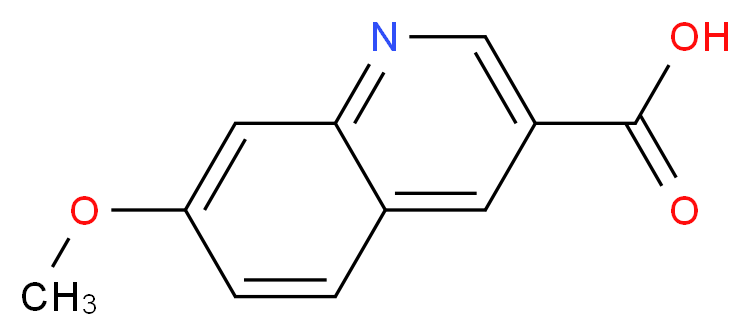 474659-26-2 分子结构