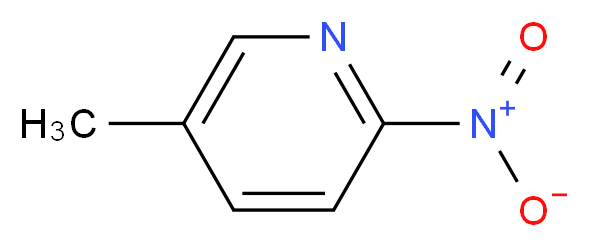 1074-38-0 分子结构