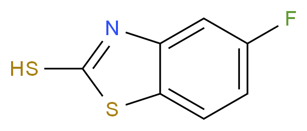 155559-81-2 分子结构