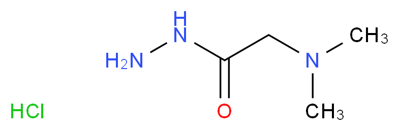 539-64-0 分子结构