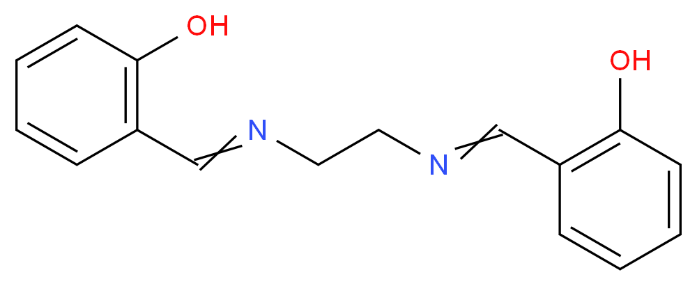 94-93-9 分子结构