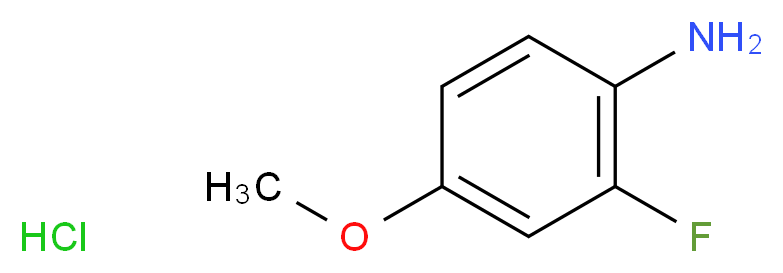 458-52-6 分子结构