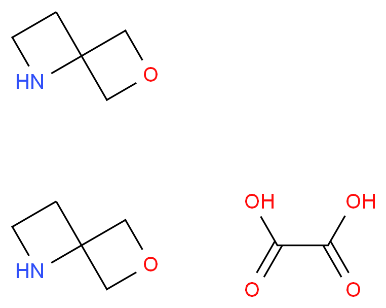 1380571-72-1 分子结构