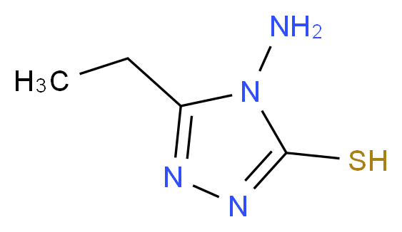 20939-16-6 分子结构