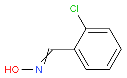 3717-28-0 分子结构