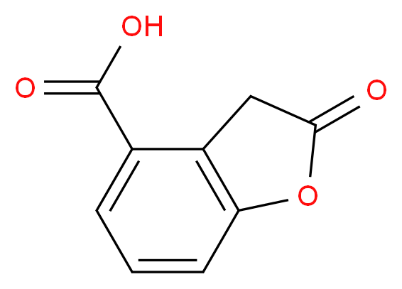 199122-01-5 分子结构