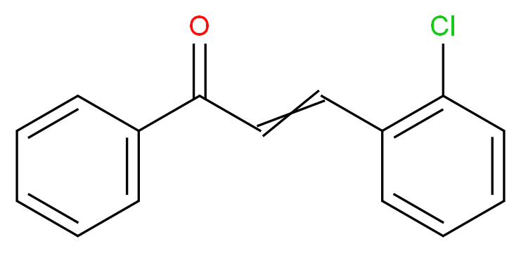 22966-11-6 分子结构